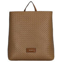 Picard Piastrelle - Rucksack 32 cm (hazel)