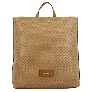 Picard Piastrelle - Rucksack 32 cm (hazel) - Markenkoffer