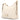 Picard Piastrelle - Schultertasche 28 cm (cookie) - Markenkoffer