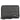 Picard Plaza 1 - Geldbörse 12cc 13 cm (schwarz) - Markenkoffer