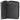 Picard Plaza 1 - Geldbörse 12cc 13 cm (schwarz) - Markenkoffer