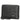 Picard Plaza 1 - Geldbörse 12cc 13 cm (schwarz) - Markenkoffer