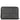 Picard Plaza 1 - Geldbörse 12cc 13 cm (schwarz) - Markenkoffer