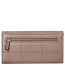 Picard Plaza 1 - Geldbörse 19cc 19.5 cm (chai) - Ansicht 3