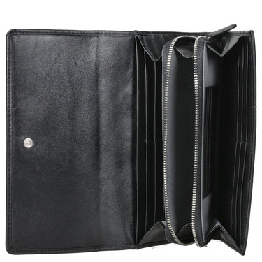 Picard Plaza 1 - Geldbörse 19cc 19.5 cm (schwarz) - Ansicht 4