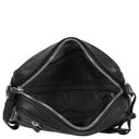 Picard Plaza - Schultertasche 17.5 cm (black) - Markenkoffer