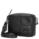 Picard Plaza - Schultertasche 17.5 cm (black) - Markenkoffer
