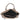 Picard Plaza - Shopper 37 cm (chai) - Markenkoffer