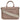 Picard Plaza - Shopper 37 cm (chai) - Markenkoffer