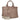 Picard Plaza - Shopper 37 cm (chai) - Markenkoffer