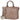 Picard Plaza - Shopper 37 cm (chai) - Markenkoffer