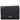 Picard Pleasure 1 - Geldbörse 6cc 12 cm Rindsleder (ozean) - Markenkoffer