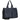 Picard Polly - Shopper 37 cm (ozean) - Markenkoffer