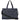Picard Polly - Shopper 37 cm (ozean) - Markenkoffer