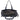 Picard Polly - Shopper 37 cm (ozean) - Markenkoffer