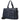 Picard Polly - Shopper 37 cm (ozean) - Markenkoffer