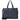 Picard Polly - Shopper 37 cm (ozean) - Markenkoffer
