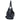Picard Polly - Shopper 37 cm (ozean) - Markenkoffer