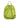 Picard PPPP - Rucksack 33 cm (lime) - Markenkoffer