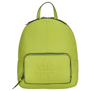 Picard PPPP - Rucksack 33 cm (lime) - Markenkoffer