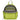 Picard PPPP - Rucksack 33 cm (lime) - Markenkoffer