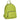 Picard PPPP - Rucksack 33 cm (lime) - Markenkoffer