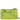 Picard PPPP - Schultertasche 20 cm (lime) - Markenkoffer