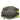 Picard PPPP - Schultertasche 20 cm (lime) - Markenkoffer