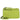 Picard PPPP - Schultertasche 20 cm (lime) - Markenkoffer