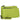 Picard PPPP - Schultertasche 20 cm (lime) - Markenkoffer