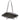 Picard PPPP - Shopper 43 cm (lilac) - Markenkoffer