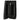 Picard Pure 1 - Geldbörse 10cc 16 cm (schwarz) - Markenkoffer