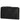 Picard Pure 1 - Geldbörse 10cc 16 cm (schwarz) - Markenkoffer