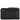 Picard Pure 1 - Geldbörse 10cc 16 cm (schwarz) - Markenkoffer