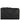 Picard Pure 1 - Geldbörse 10cc 16 cm (black) - Markenkoffer
