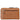 Picard Pure 1 - Geldbörse 10cc 16 cm (cognac) - Markenkoffer