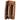 Picard Pure 1 - Geldbörse 10cc 16 cm (cognac) - Markenkoffer