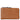 Picard Pure 1 - Geldbörse 10cc 16 cm (cognac) - Markenkoffer