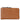 Picard Pure 1 - Geldbörse 10cc 16 cm (cognac) - Markenkoffer