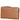 Picard Pure 1 - Geldbörse 10cc 16 cm (cognac) - Markenkoffer