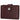 Picard Pure 1 - Geldbörse 12cc 13 cm (chianti) - Markenkoffer