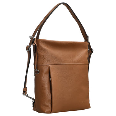 Picard Pure - Rucksack 34 cm (cognac) - Markenkoffer