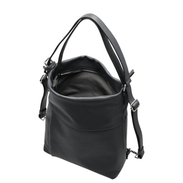 Picard Pure - Umhängetasche 30 cm (ozean) - Ansicht 6