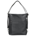 Picard Pure - Umhängetasche 30 cm (ozean) - Ansicht 4