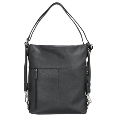 Picard Pure - Umhängetasche 30 cm (ozean) - Ansicht 4