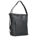 Picard Pure - Umhängetasche 30 cm (ozean) - Ansicht 5