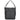 Picard Pure - Rucksack 34 cm (ozean) - Markenkoffer