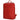 Picard Pure - Rucksack 34 cm Rindsleder (lipstick) - Markenkoffer