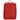 Picard Pure - Rucksack 34 cm Rindsleder (lipstick) - Markenkoffer