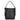 Picard Pure - Rucksack 34 cm (schwarz) - Markenkoffer